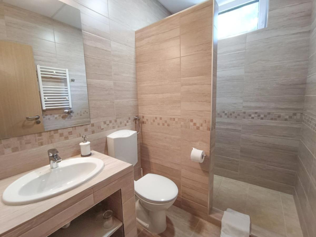 Hotel Solero Siofok Dış mekan fotoğraf